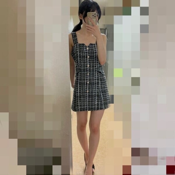20時までよろしくお願いします🥰