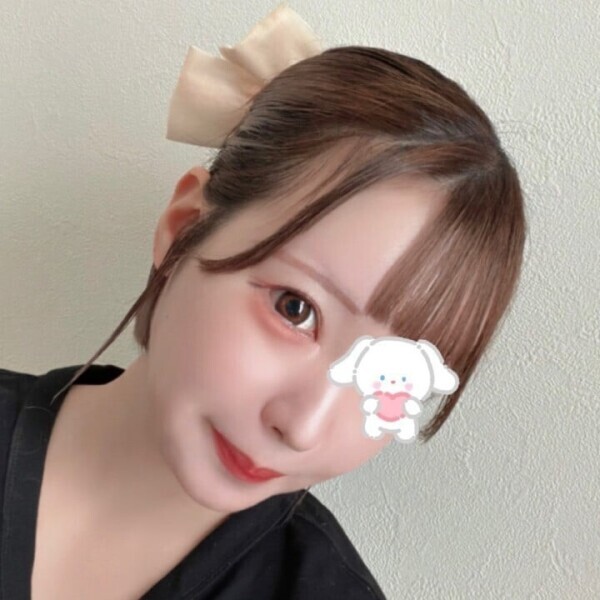 来てしまいました……