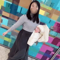 楓音(かのん)