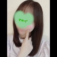 さや
