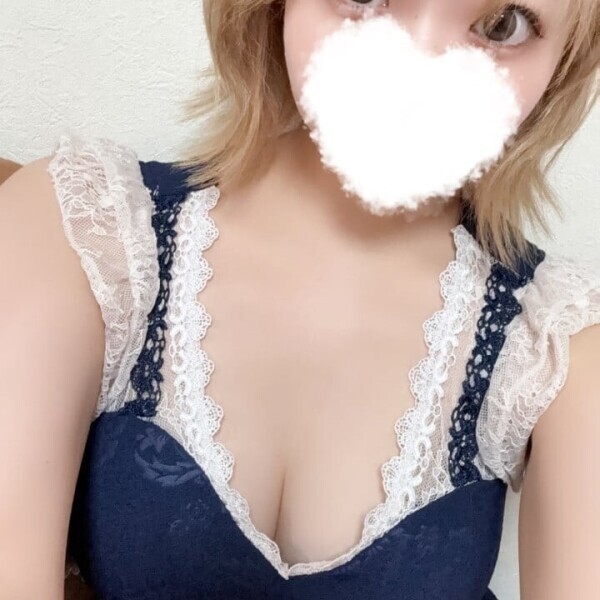 あちあち