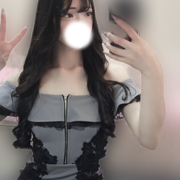 22(水)🈳枠今がチャンス