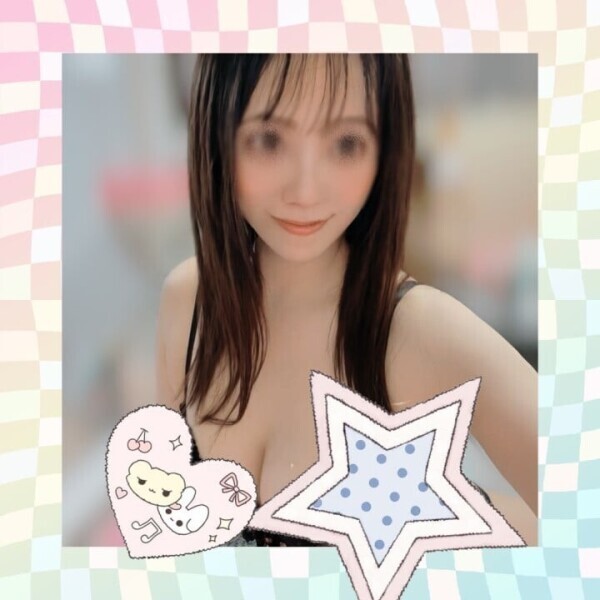 ❌忘れちゃダメよ❌