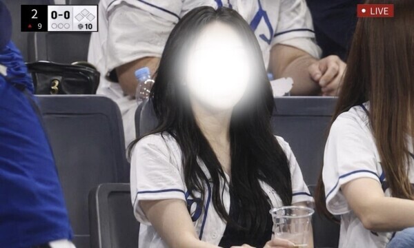 あした🤍