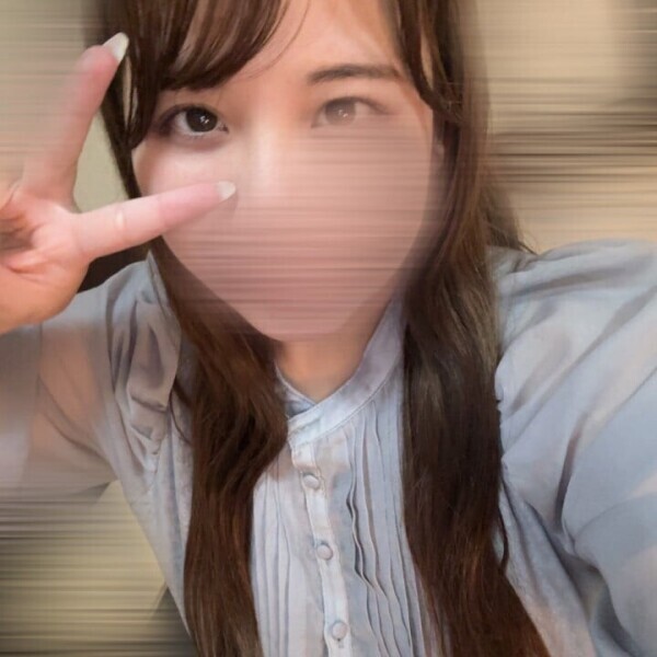 わた🐈‍⬛今日もありがとう🩷