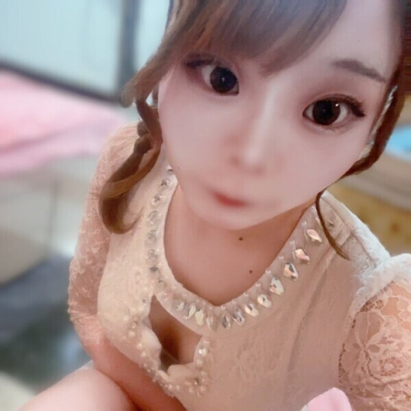 🎀暑い日に食べたいもの🥒🎀