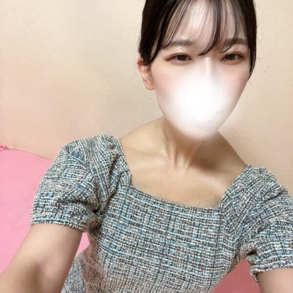 リフレッシュしました🍀