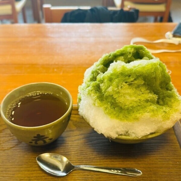 おはよ！