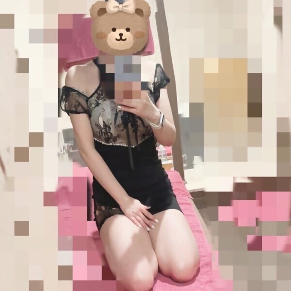 ナッツの日らしい