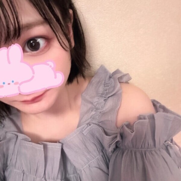 ひさびさ〜✨️