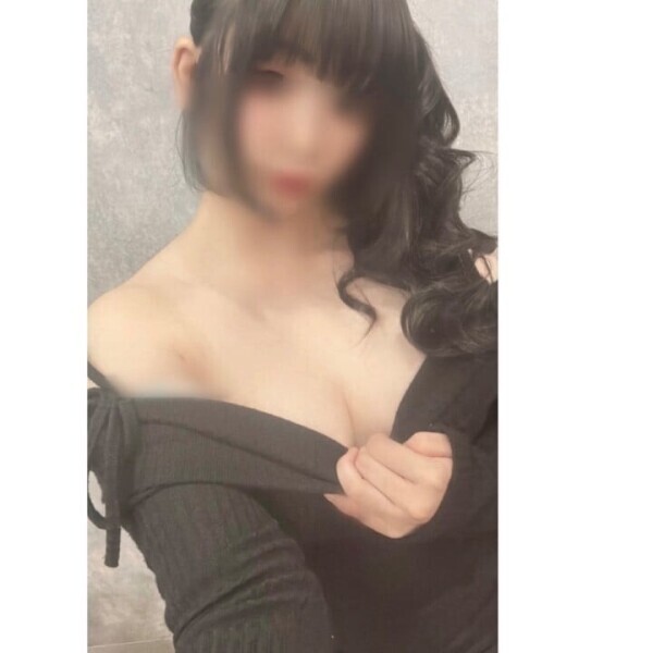 本日出勤💞