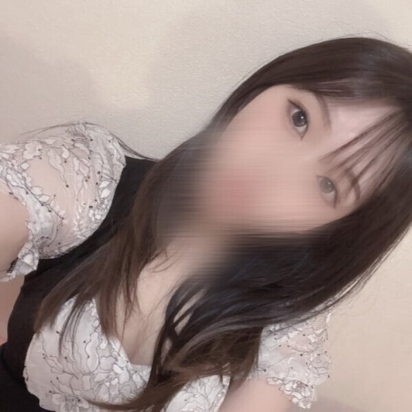 2日間楽しみ✨
