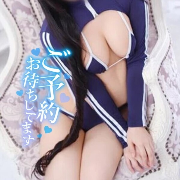 明日分の電話予約📞💭𓈒 𓂂𓏸