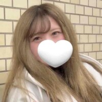 まきな