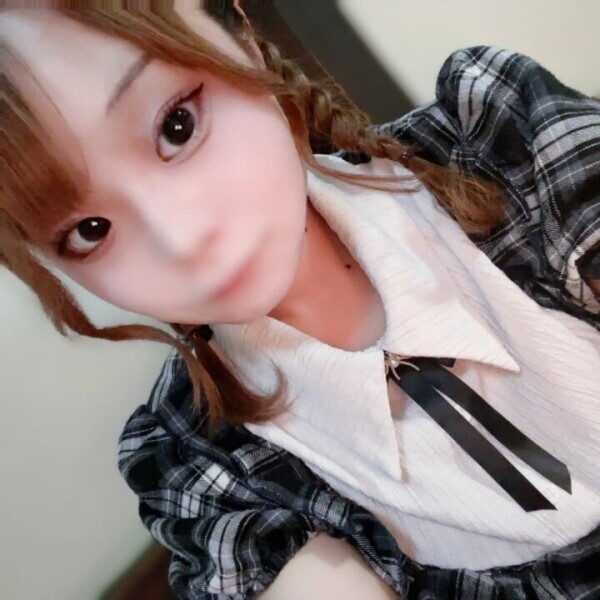 🎀ありがとうございました🎀