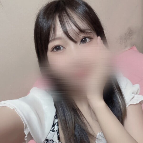 おはよう♡
