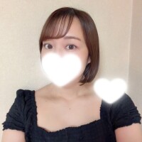 しの