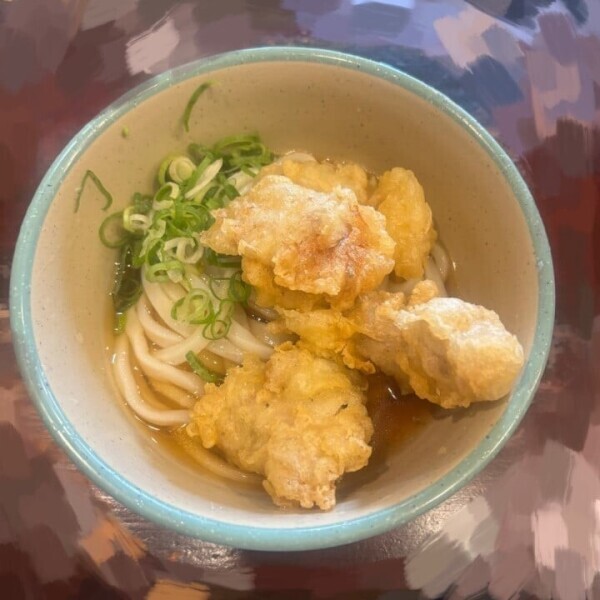 満足✨