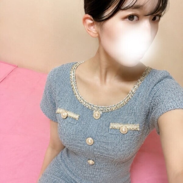 水分以外もちゃんととろうね