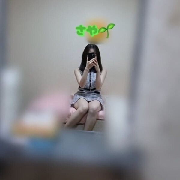 おはようございます🌞