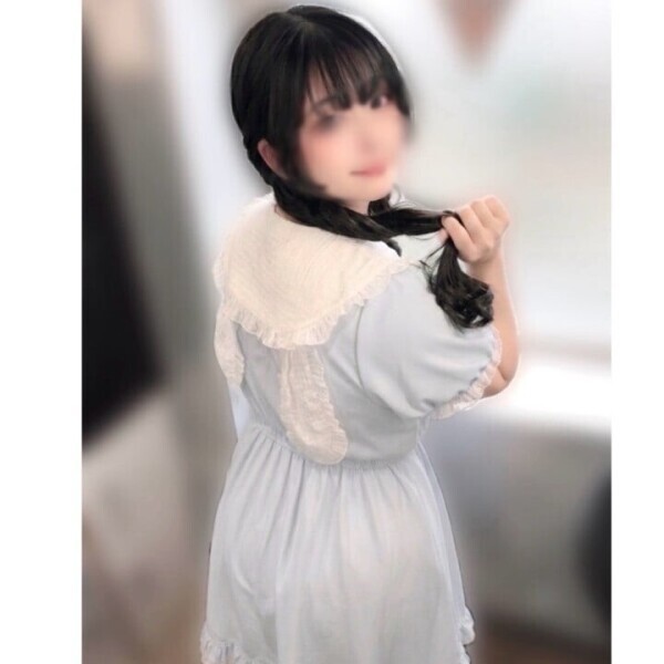 明日出勤❣️