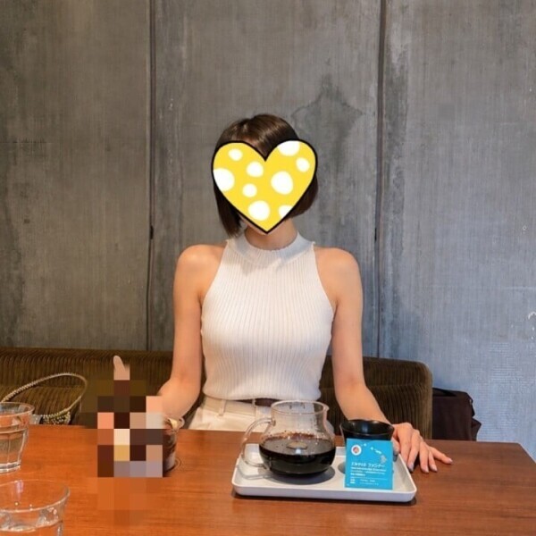 日本の夏は本当厳しい