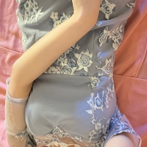 今日は夜まで…💞