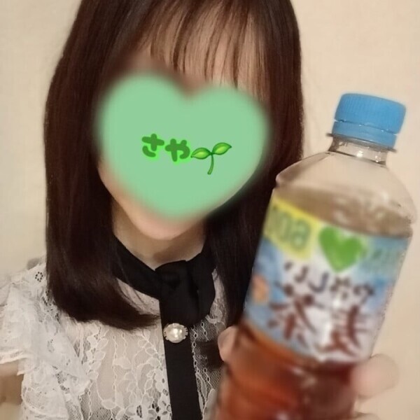 🥤水分補給大事❣️🥤