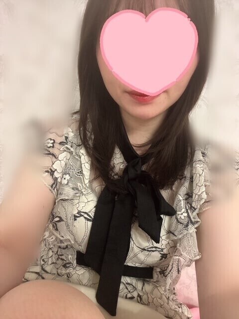会えます( ˶ ̇ ̵ ̇˶ )