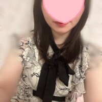 みゆう