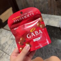 れみ