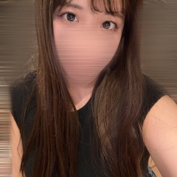 わた🐈‍⬛今日待ってるね💞