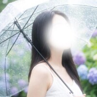 ひとか