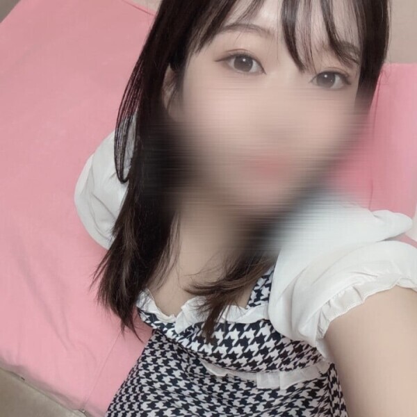 今日も元気に！