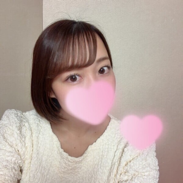 うな牛🤤💗
