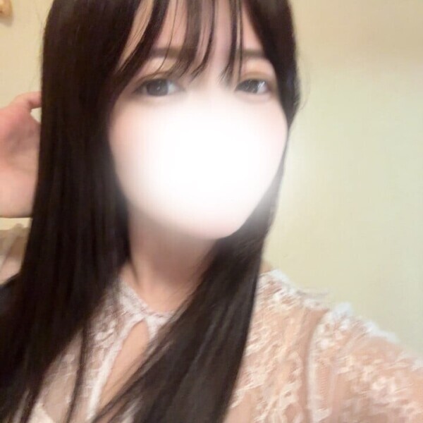 あちあちだね