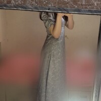 しゅうか