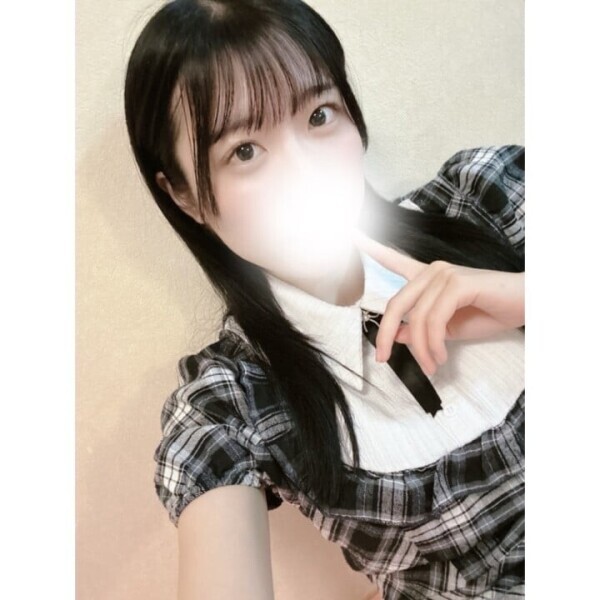 朝イチ💖