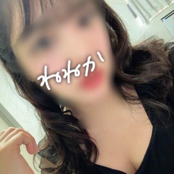 7月最後の週末シフト💎