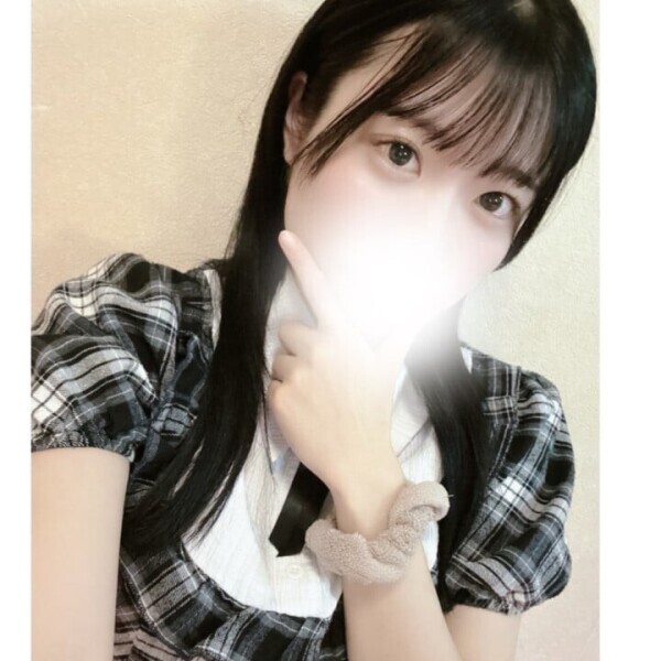 先程のお兄さん💖