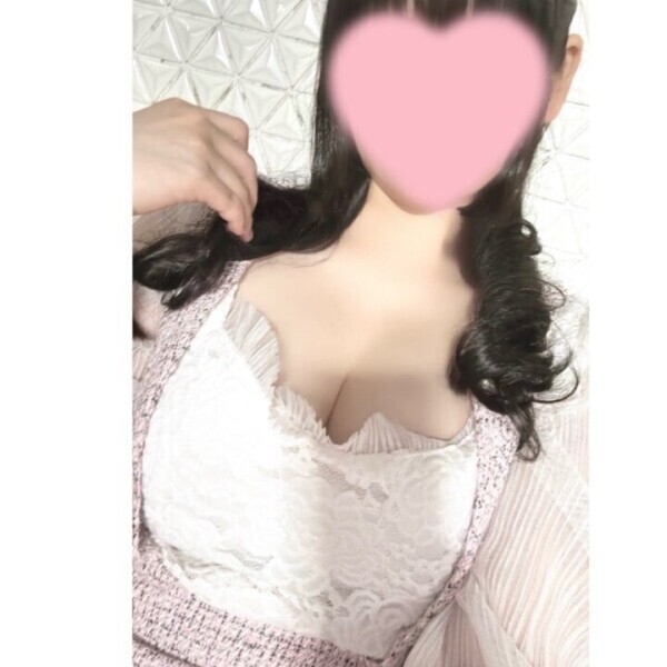 本日♡週末のレア出勤🥰