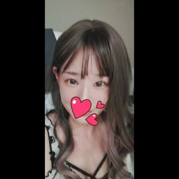 初投稿🐰
