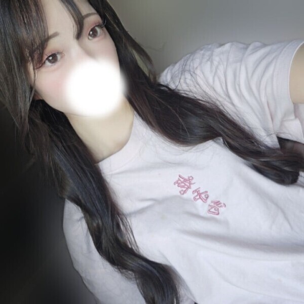 本日も完売満枠💜