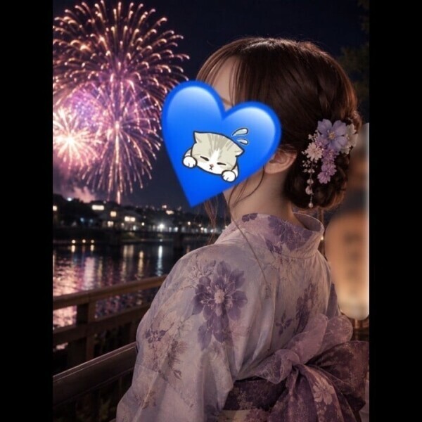ゲリラ豪雨😱⚡️