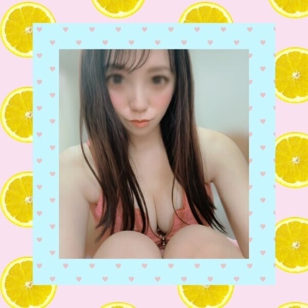 ありがとうの体育座り