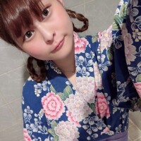 らむ