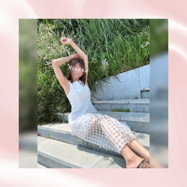 嬉しい♡