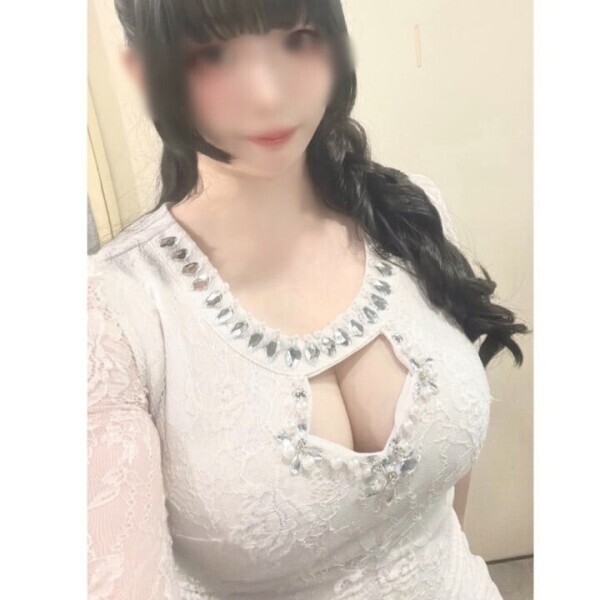 激レア土曜日💞朝風呂♨️から〜😘