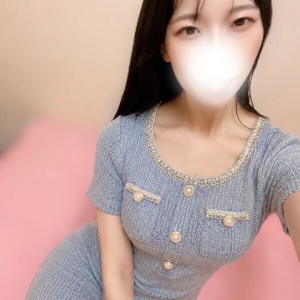 7月、五反田ラストです