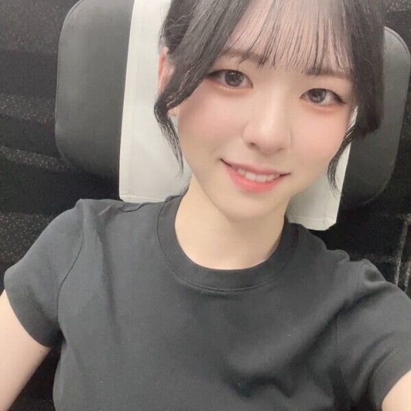 7時～23時30分までよろしくお願いします🌈💓🌈